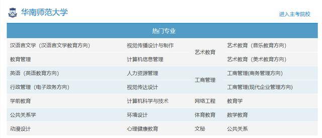 深圳2020年gdp发布时间_深圳gdp2020