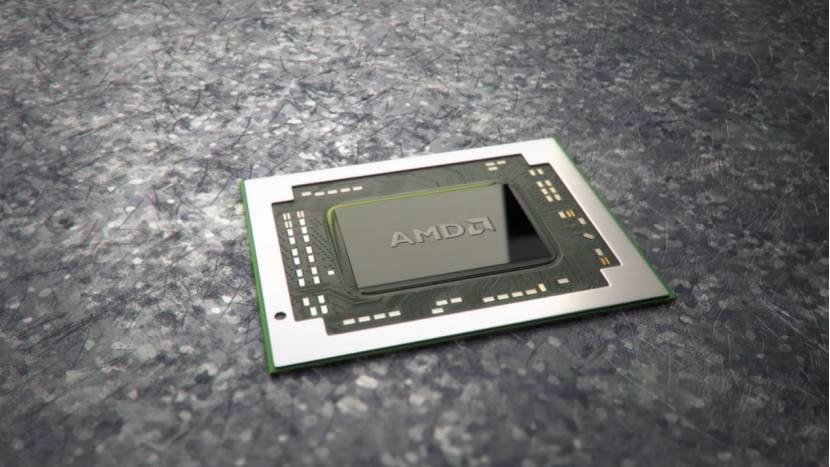 中企正式启动“B计划”！无美供应链