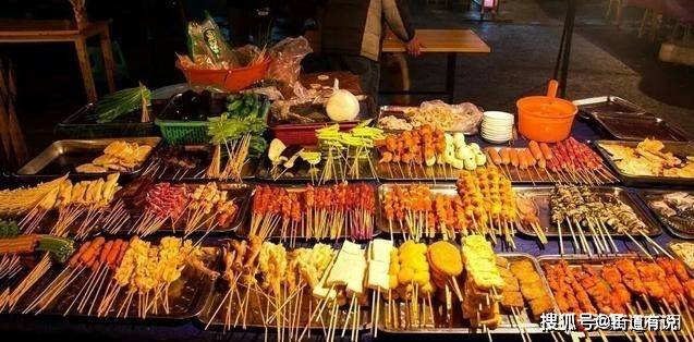 什么东西可以用来烧烤 712d6fc88d56442ba24aae1125026934.jpeg