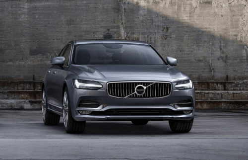 s90沃尔沃2020款 84072106580d4172b74446a855acbec9.png