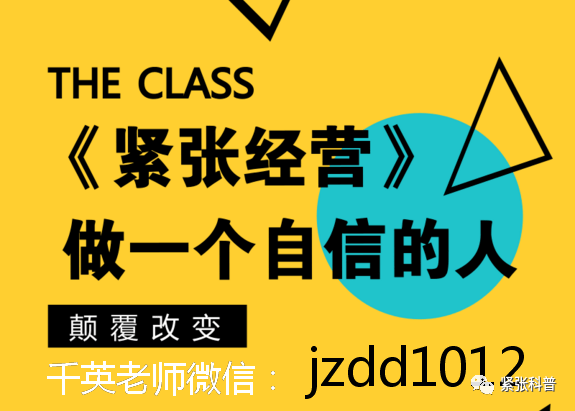 995deb7c2ba84bee85eb9c6c2397d345.png