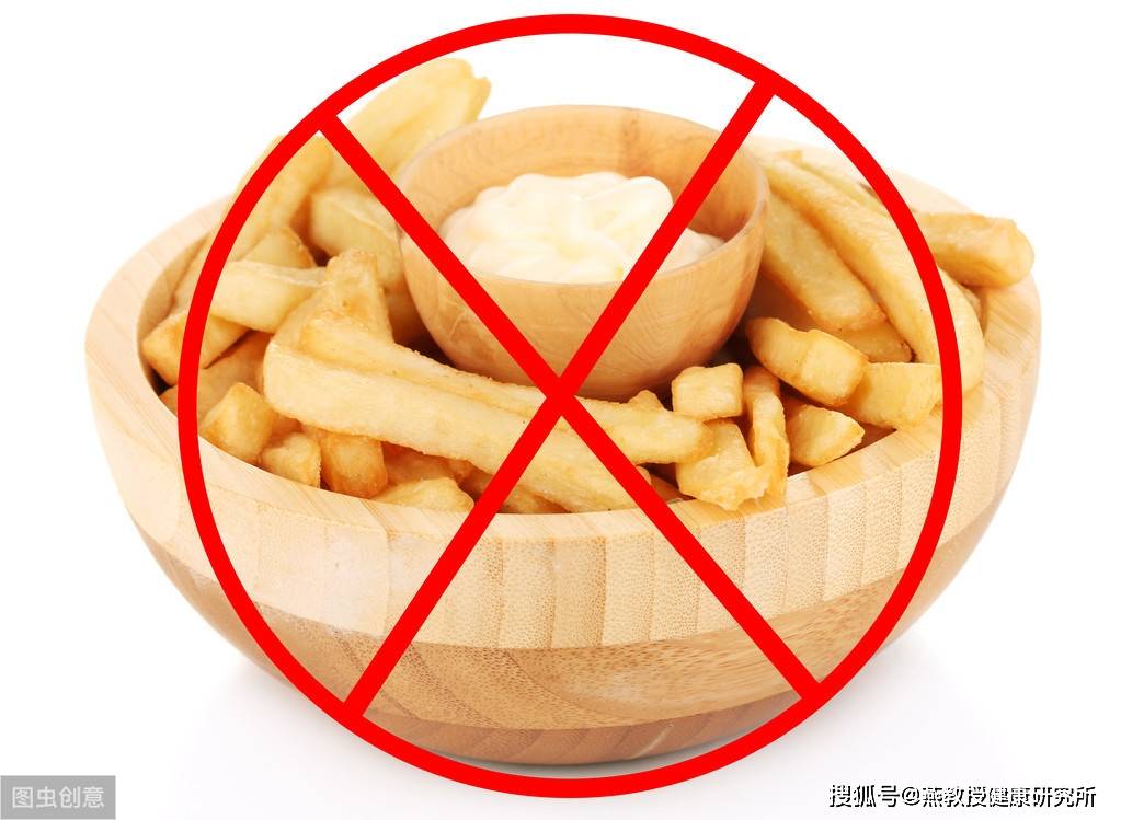 怎样快速减脂燃脂 bb12439e583945e18b888f0ec745d758.jpeg