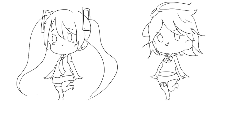 c17aa6d465464d0f8ed666c398105545.png