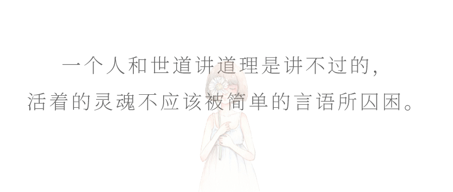 c48932959b7f42ec85330daa0ab823d8.png