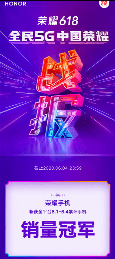 ca0c48cd0ba142e7812666d6719e2a60.png