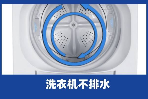 ca1526606c92458fa08a7edfdaaa5426.jpeg