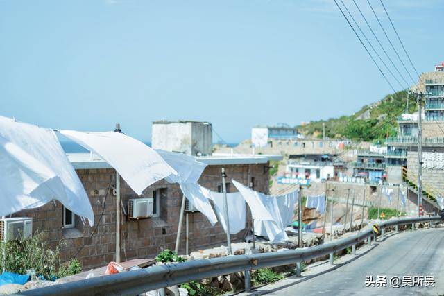 东福山人口_日本广岛福山市东守城(2)