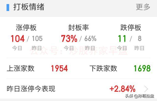 什么股脑成语_成语故事图片(3)