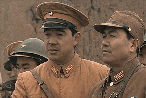 e5a54103de3b4ba1a6a574c54734b177.png