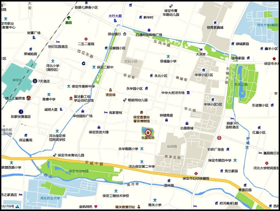古莲人口_古莲林场(3)