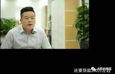 花上千万买学区房，就能安放孩子的未来吗？-岳昕