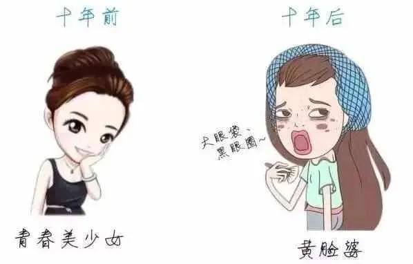形容脸好看怎么说 f2e237a61466442eab031504d65bab4c.jpeg