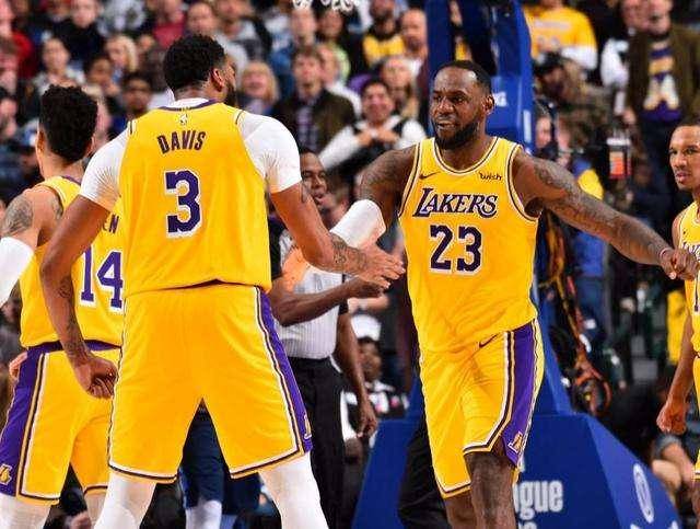 詹姆斯总得分总篮板 fca62dfeab4749b8ae71f9c2c002569b.jpeg