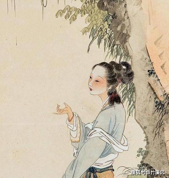 祸出妇人口_妇人以血为本出至(3)