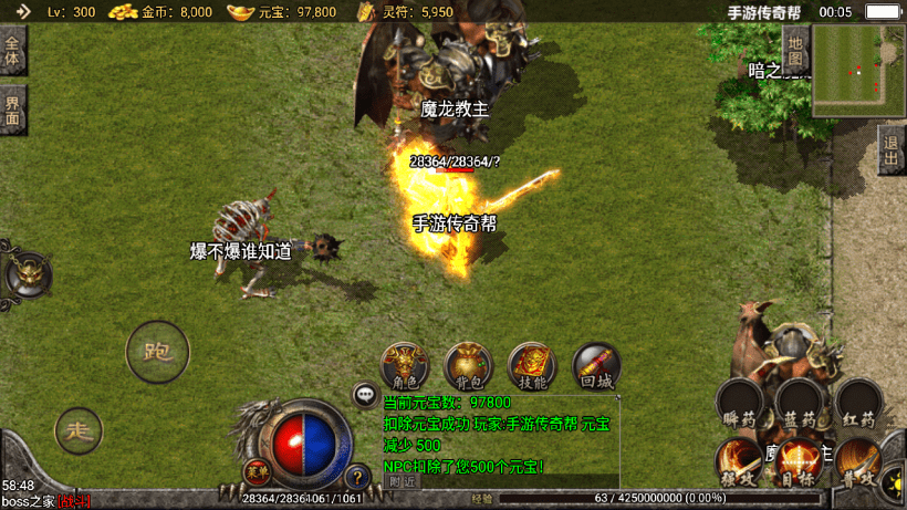 1c5173f21d054f669653afe3a511e45d.png