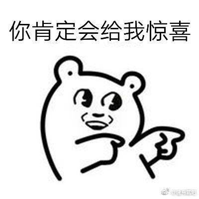 1f11ad65d8de4fe387804ad53eb998d0.jpeg