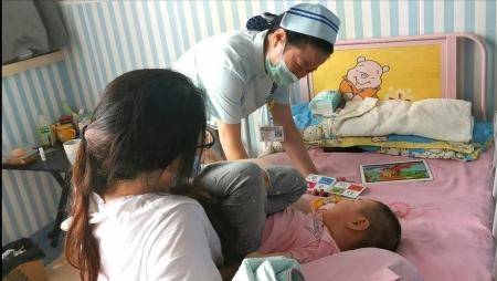 原创令人羡慕！妈妈陪女儿考研双双被录取，网友：对比下自己真是惭愧