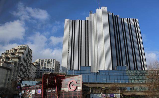 人口少了房价会降吗_我发育了吗(2)