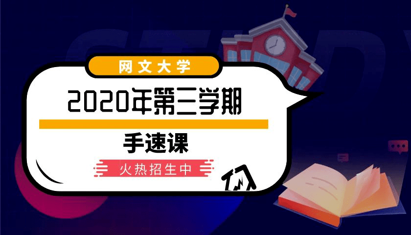 3a48502bbf6c4789b479aa03f97c7388.png