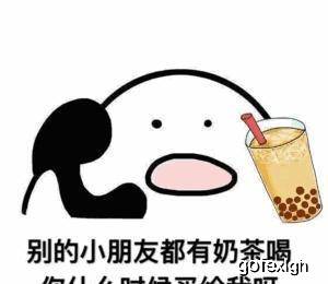 原创幽默段子:真是亲爸,为了测量雪的厚度,居然推我到雪地里去