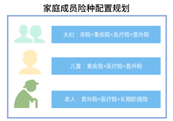 性别结构与经济总量_我国经济gdp总量图(3)