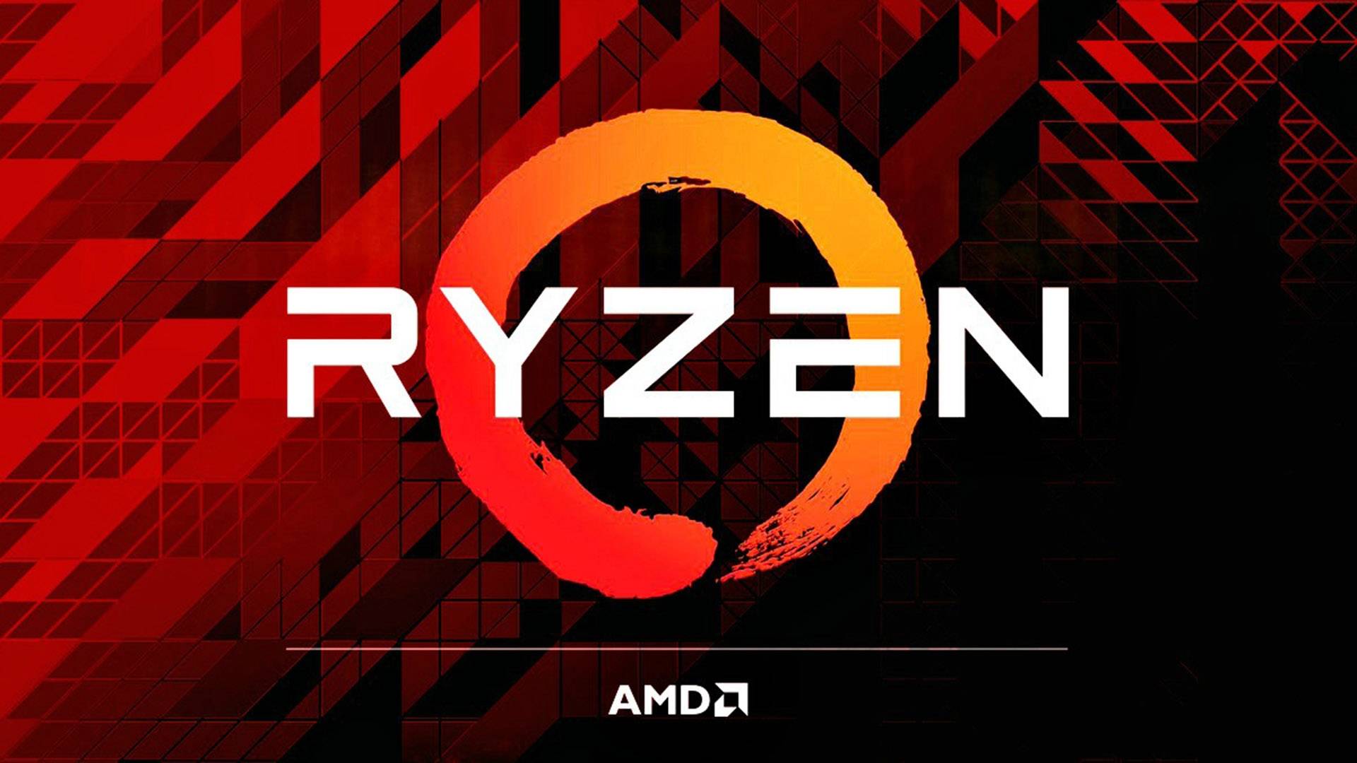 为新品让路,amd 7nm神u价格暴降!a粉果断持币观望