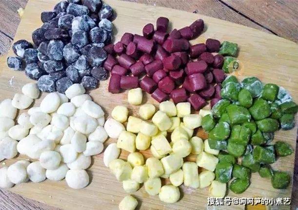 木薯粉是糯的吗 9c2d84efa19e4e79b5afaece8101ab50.jpeg
