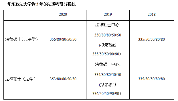a1f420a649ae47c8a14b06d8de048d72.png