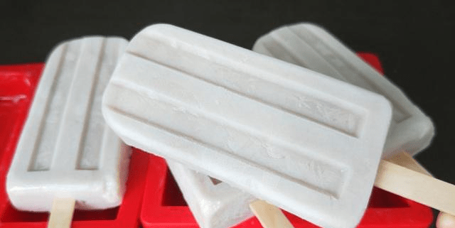 在家怎么做牛奶棒冰 ac96745cf22c46b39951cc0ec5346f86.png