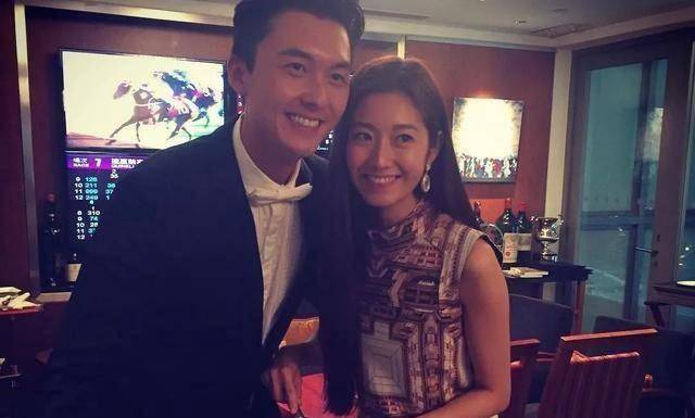 tvb演员陈自瑶老公 bd3cdd0c296944d988be566fa8877959.jpeg