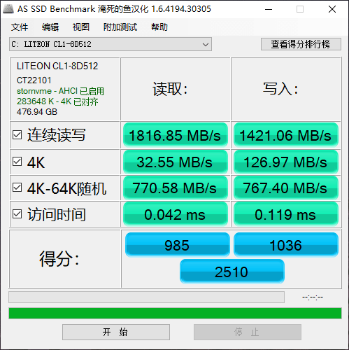 bd71a57074fe4e1895d13d48dbb7a322.png