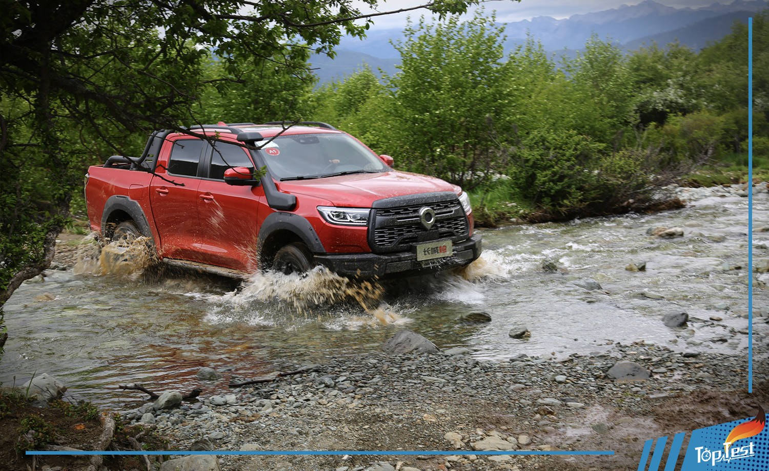 长城炮越野版越野测试视频 c189ccb4776f4e30892f14ac1f44fe40.jpeg