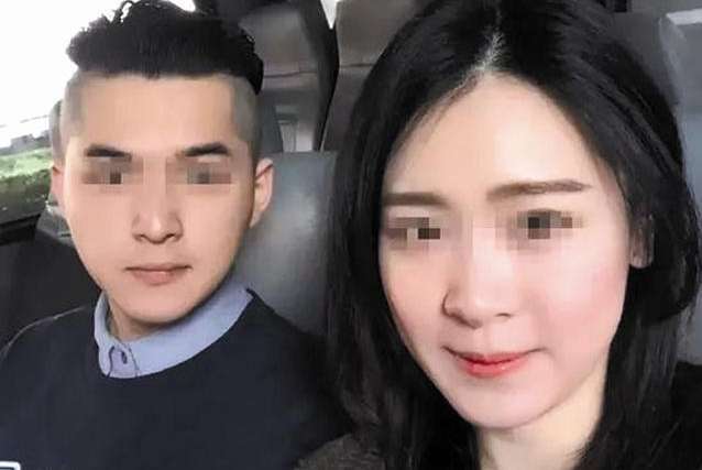 上海杀妻藏尸案凶手执行死刑,受害人杨俪萍有错吗?如何避免
