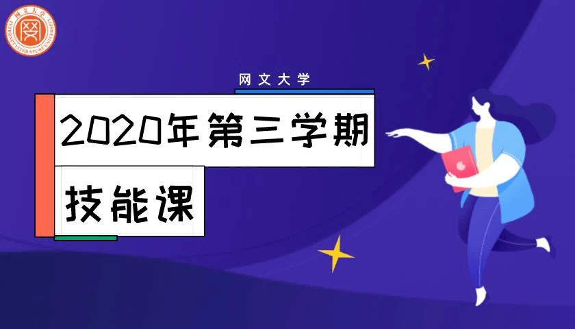 e1aa939b918942b5a4ab0fcaef47ba05.png