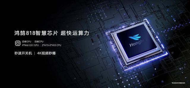 怎么提升视频音质 e767a00df8a04f5984d3809e88c14f8f.jpeg
