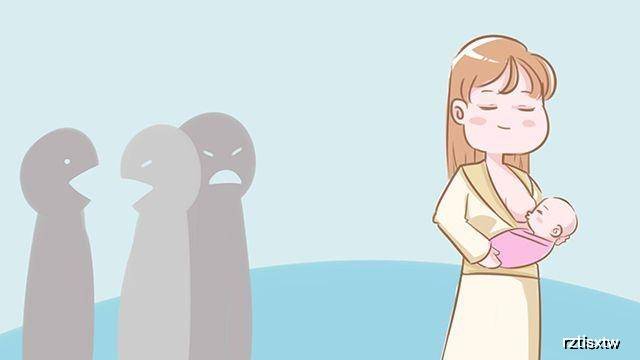 拍奶嗝的正确方法和技巧 f0a079fad9084b698bc9eb761cd02a7e.jpeg