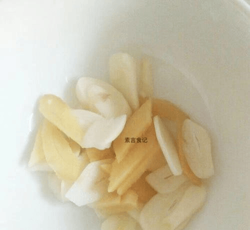 f25d902c7b7443f3853d2c68b9b396f4.png