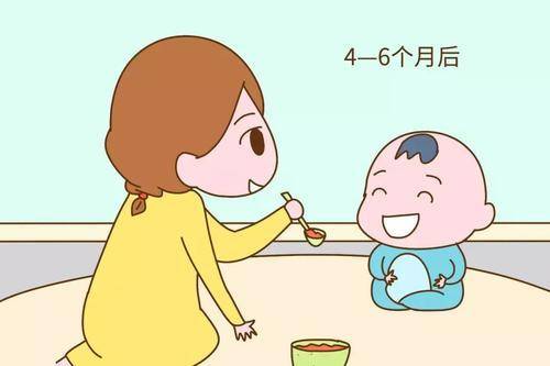 f54aad3c5ace4d868db108c9031f974c.jpeg