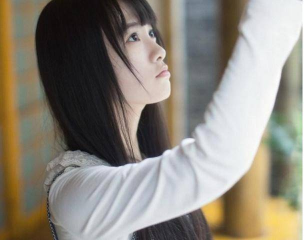 fd556f26bcd649c294f13d8c6bac2c37.jpeg