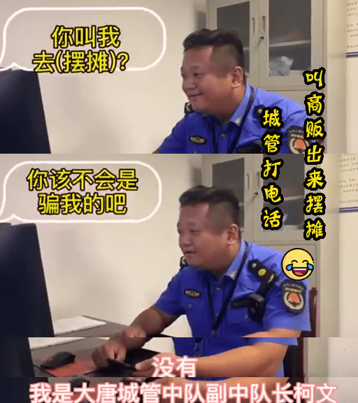 fd66c2a3e04c474ea0b754c005320276.png