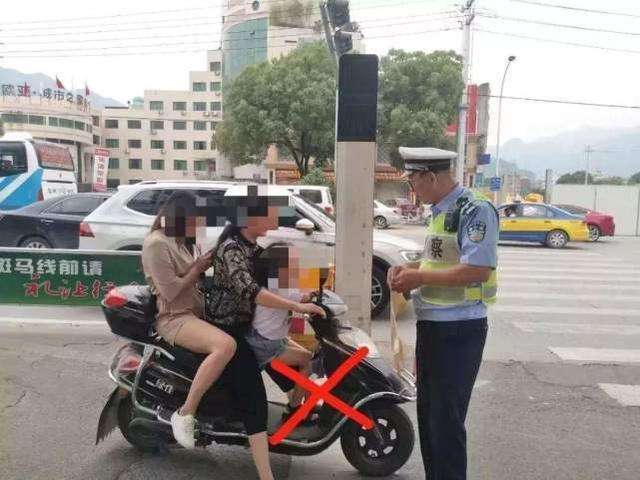 01a23be441bf434fbd76f5a0822a94f6.jpeg