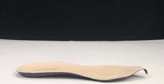 柔软舒适不累脚的鞋垫 0789bd31045540e287714beabbf510ad.jpeg