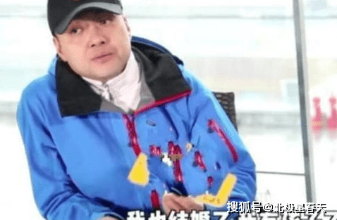 原创在刘丹葬礼上哭昏为刘丹扫墓20年的男友朱宏嘉现状如何