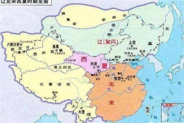 宋朝gdp_宋朝服饰(2)