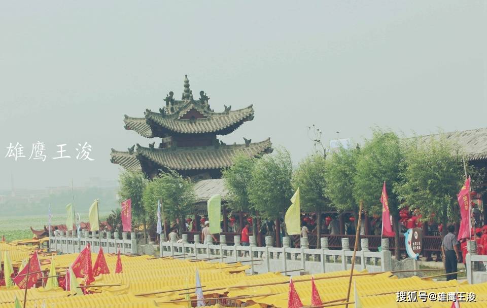 淮阳gdp_淮阳龙湖(2)