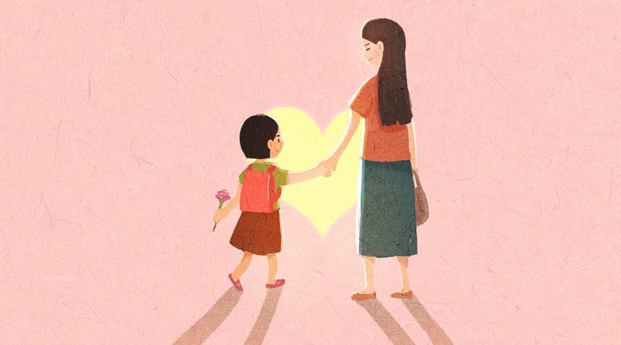 孩子|别再犯傻了，全月儿才是完美出生日37周就算“足月儿”