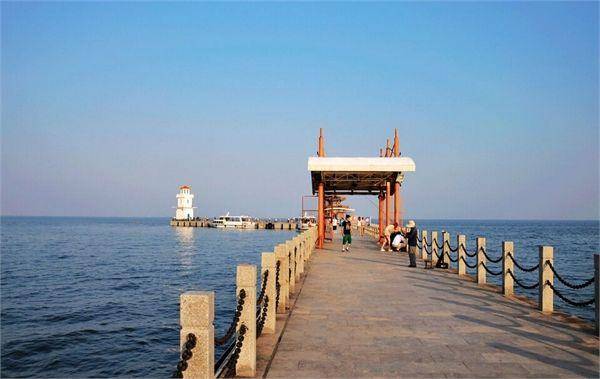 秦皇岛2020年一季度g_秦皇岛火车站图片