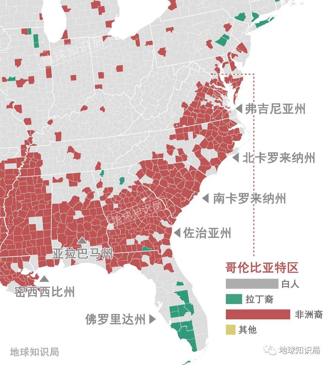 八景GDP(2)