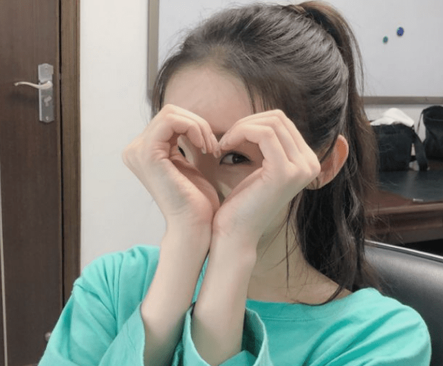 883c4d518c364107ae2b02ddf26aff18.png