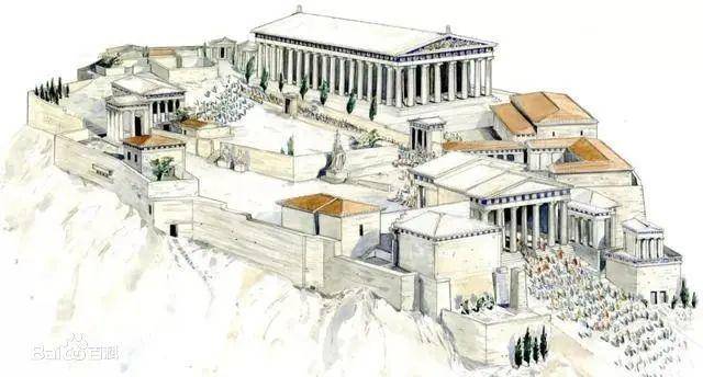 ��ħ��Űح���µĴ�Ⱦ��֮�ŵ�����ߡ�����������Ⱥһ����ȥ